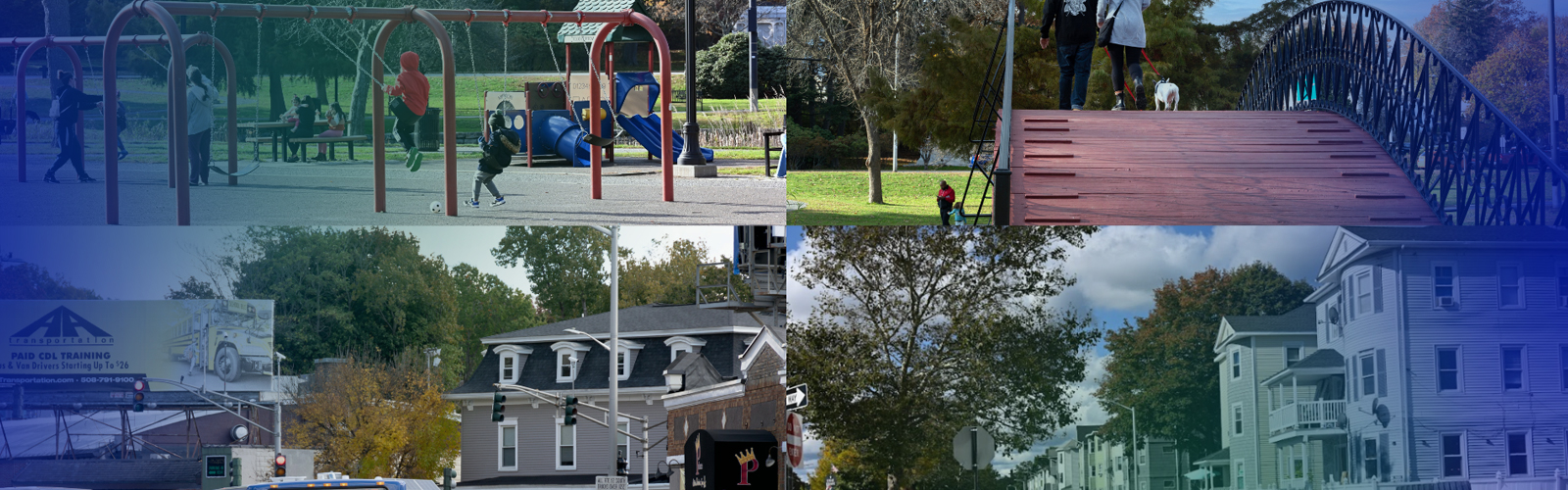 0000004-prc-homepage-slider-neighborhood-connect.jpg