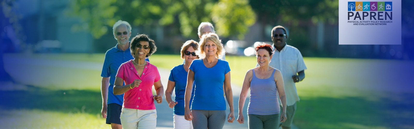 0000005-prc-homepage-slider-the-physical-activity-policy.jpg