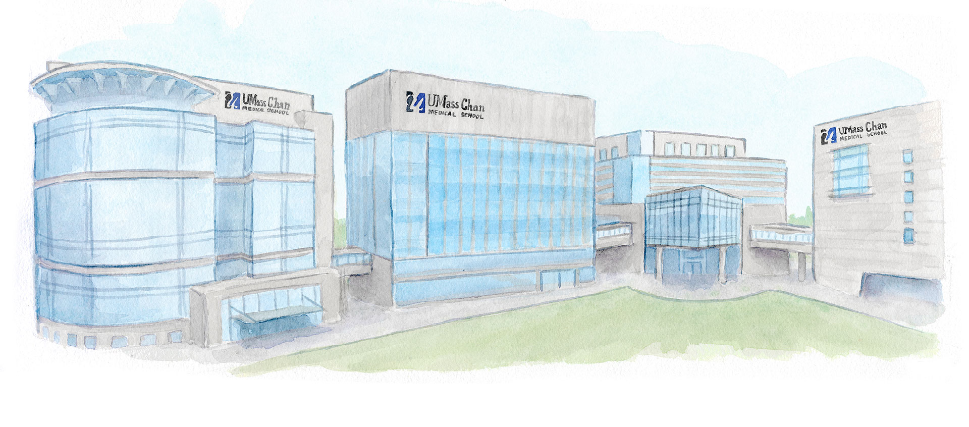 CampusWatercolor_Homepage.jpg