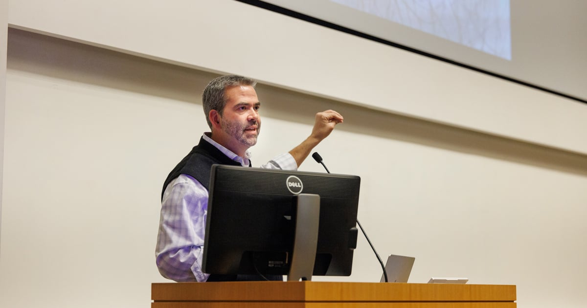 john-harris-vitiligo-presentation.jpg