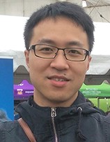 Ying-Chao Hsueh