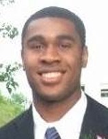 Kingsley Essien