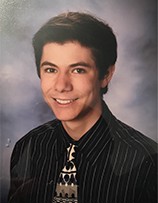 Vincent Azzolino