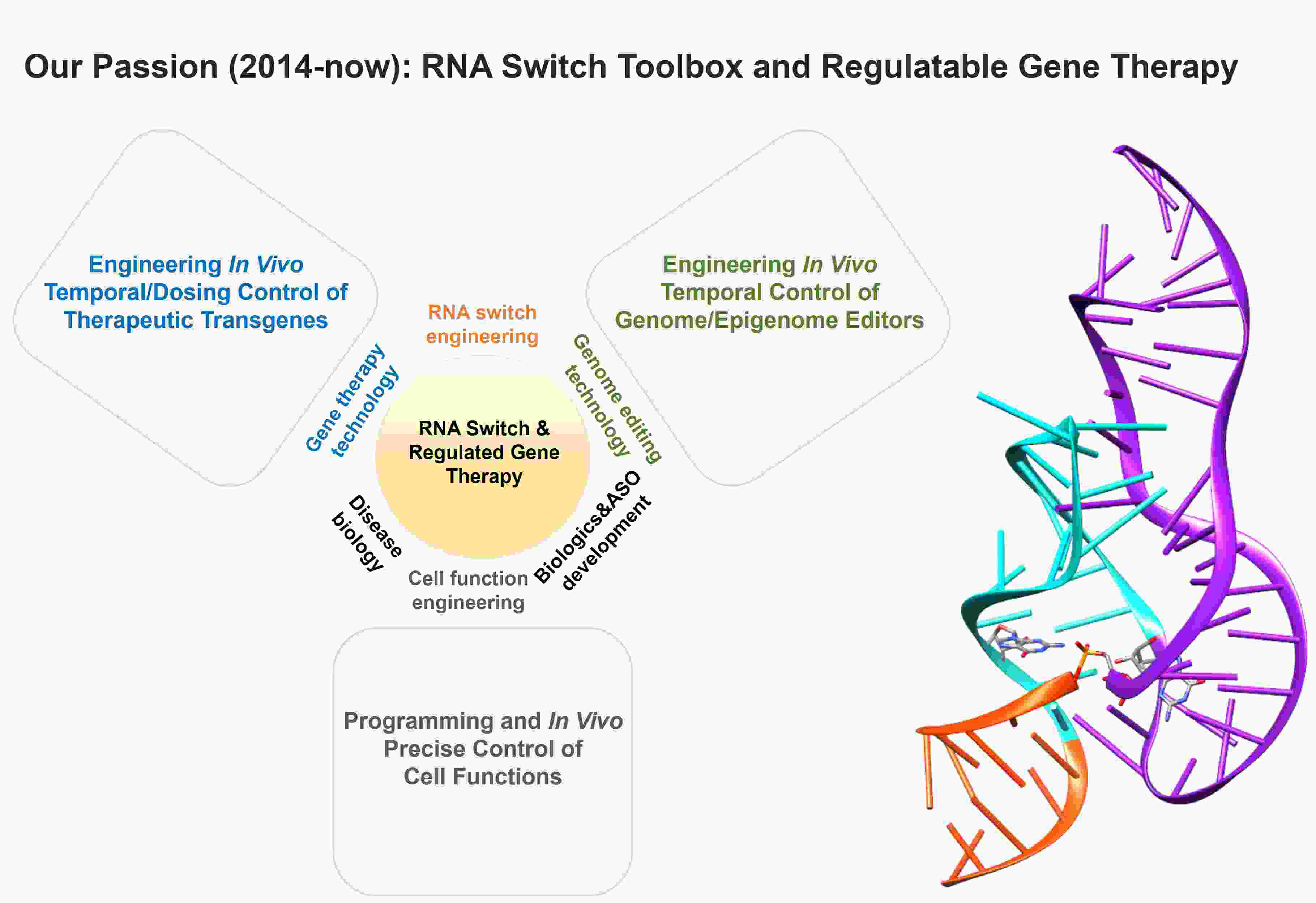 1-Home Our Research-20231111-20.jpg