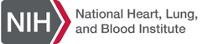 NIH-logo.png