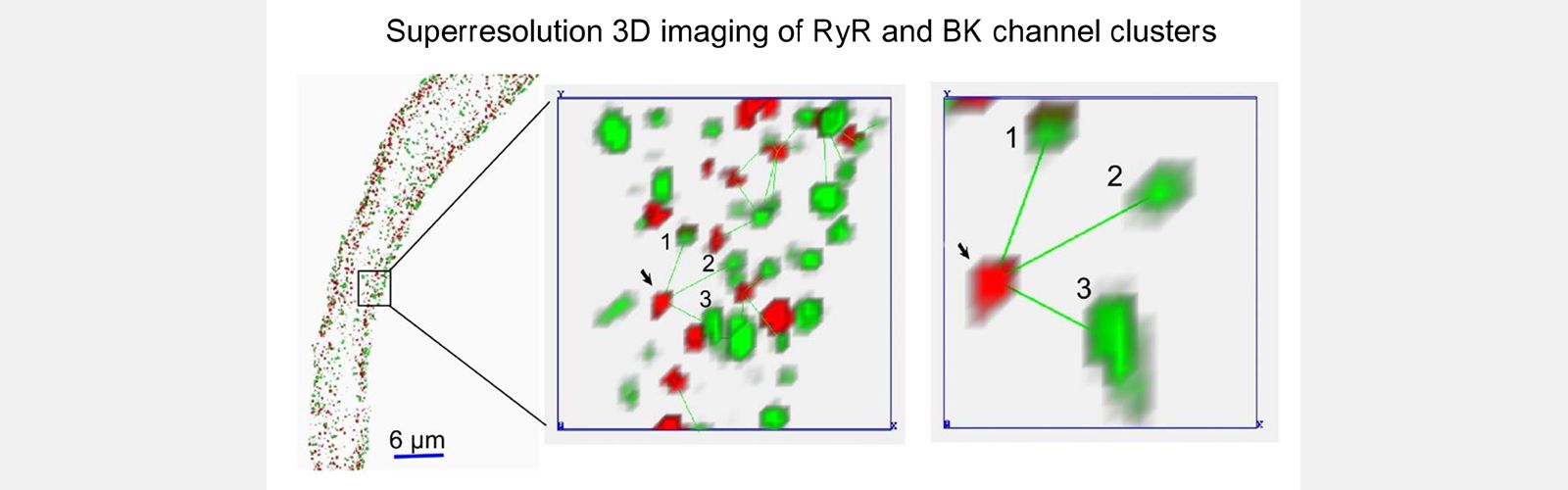 Superresolution-slide.png
