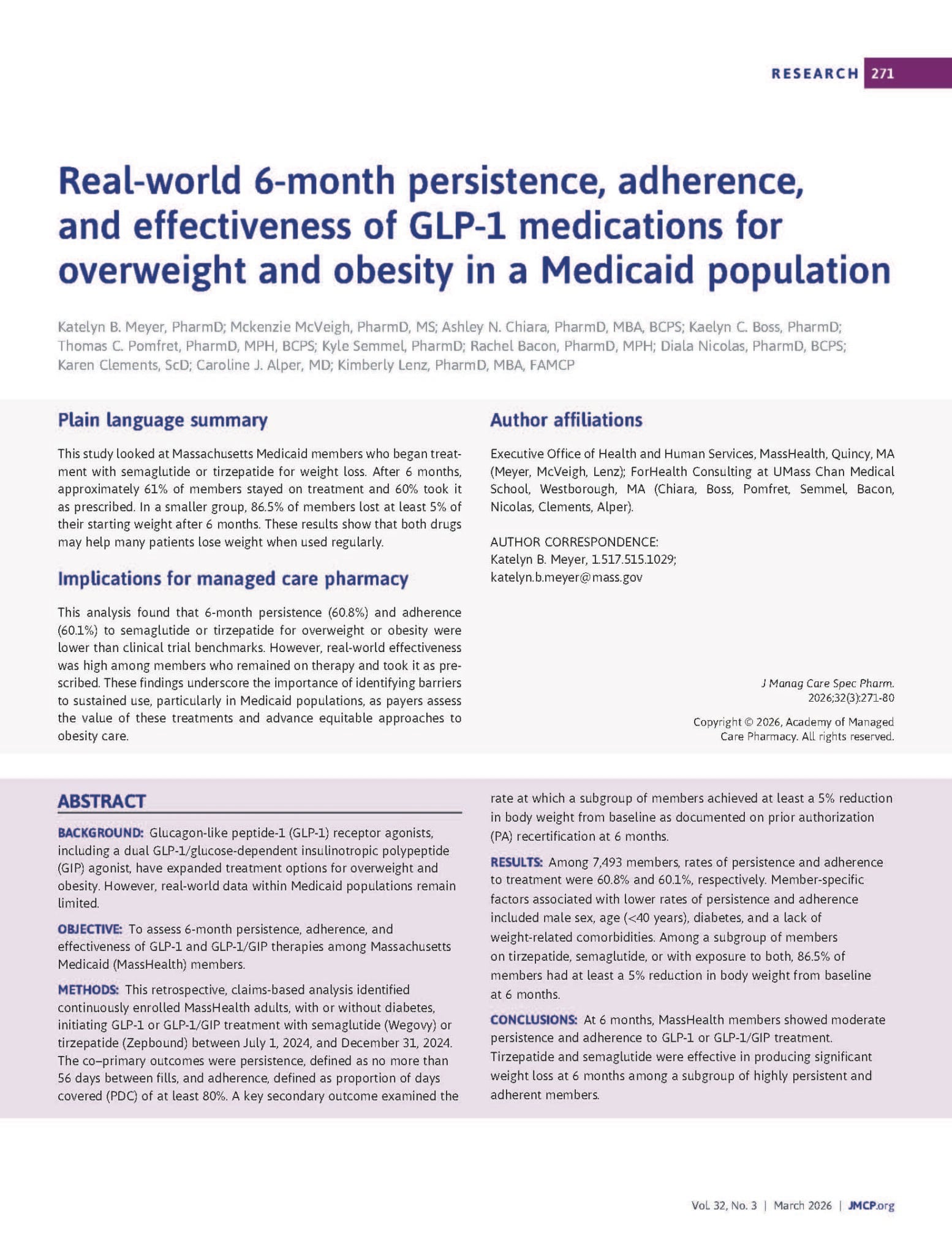 Pharm-Pub_Meyer-et-al-2026-real-world-6-month-persistence-adherence-and-effectiveness-of-glp-1-medications-for-overweight-and-1554x2048.jpg