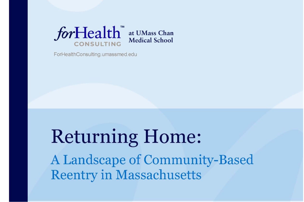 Returning-Home-June-6-report-cover.jpg