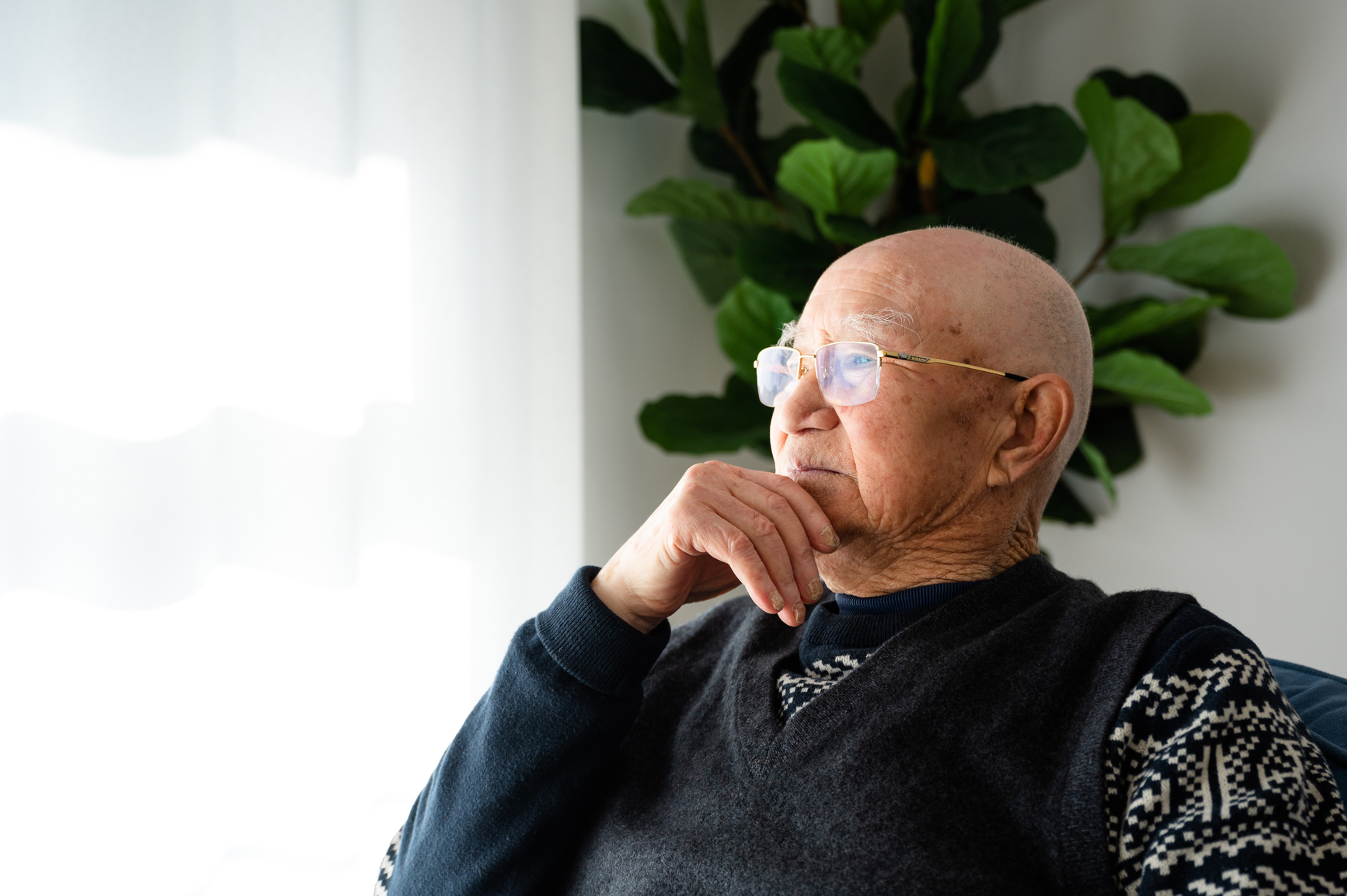 FH_Older-man-at-home.jpg