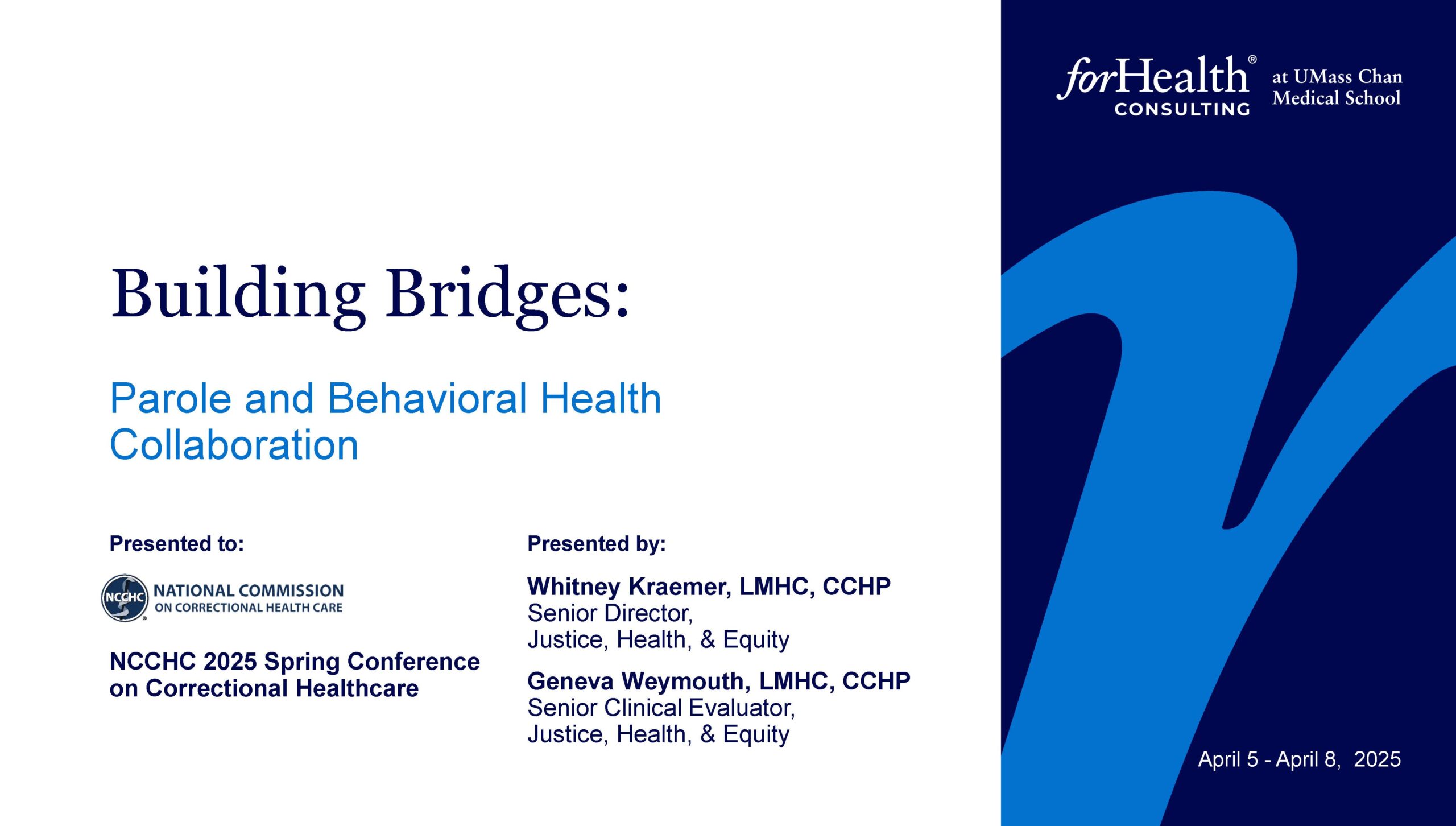 NCCHC-Spring-2025_Community-Pathways_title-page-scaled.jpg