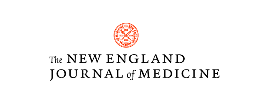 NEJM-Logo.png