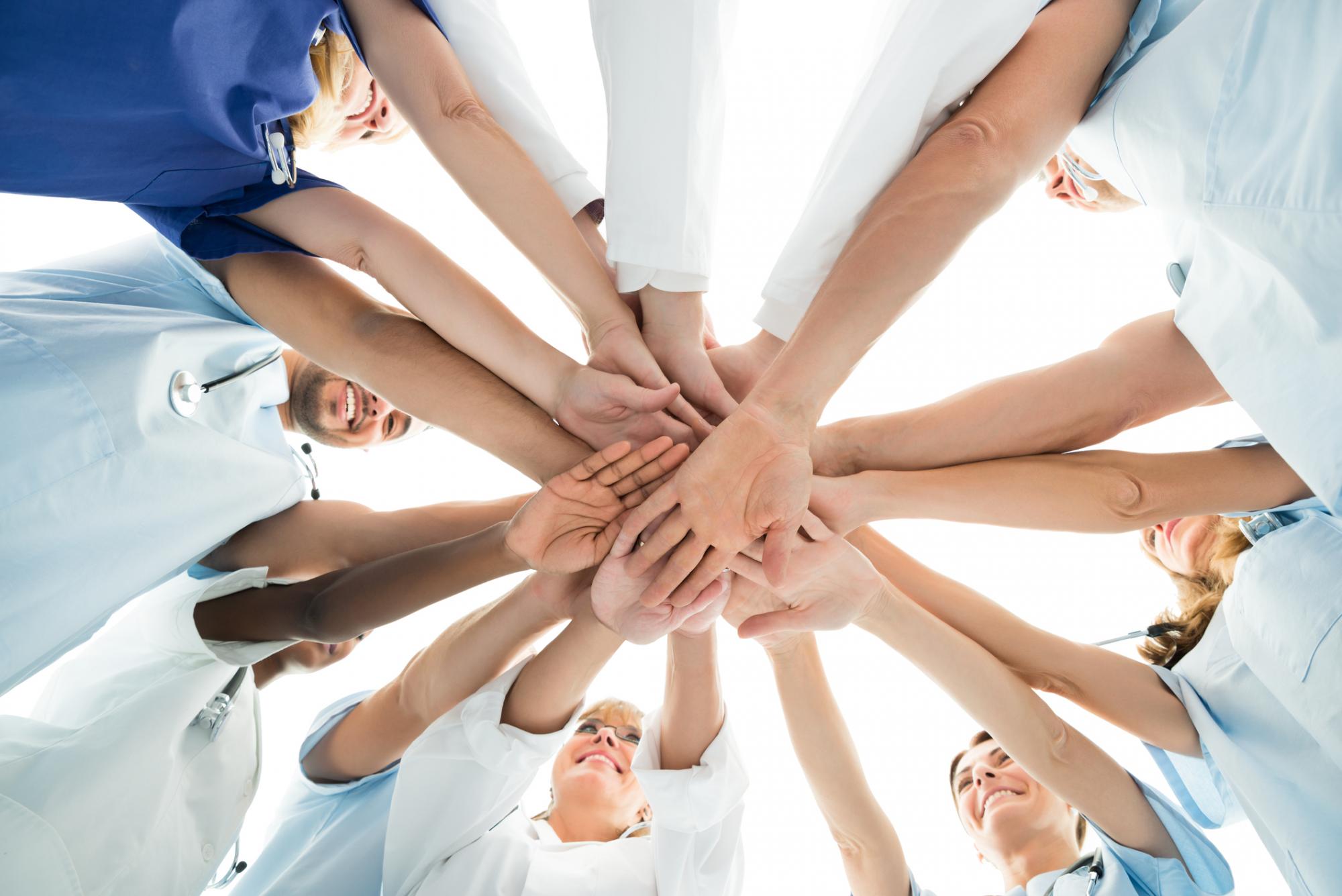 Team-of-doctors.jpg