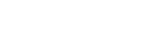 Logo: Ombudsman