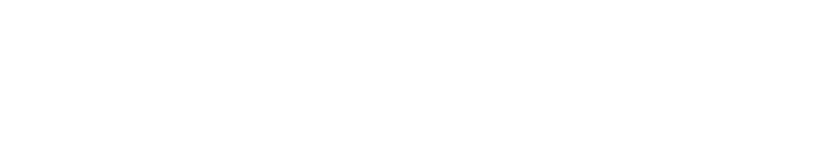 fh_logo.png